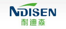 Ndisenbags China