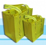 wine bag