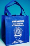 wine bag
