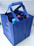 wine bag