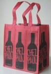 wine bag