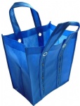 wine bag