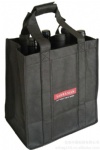 wine bag