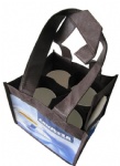 wine bag