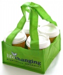 wine bag