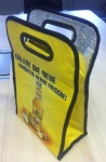 cooler bag