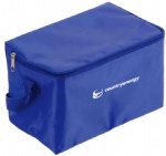 cooler bag