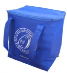 cooler bag