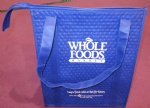 cooler bag