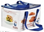 cooler bag