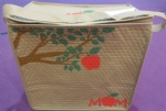 cooler bag