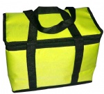 cooler bag
