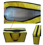 cooler bag