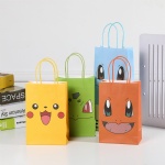 paper bag