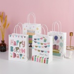 paper bag