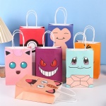 paper bag