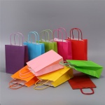 paper bag