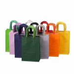 paper bag