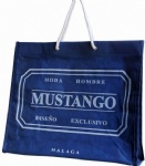 non woven bag