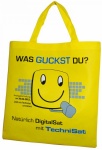 non woven bag