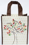 non woven bag