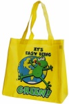non woven bag