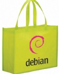 non woven bag