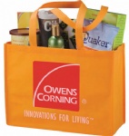 non woven bag