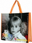 non woven bag