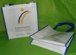 non woven bag