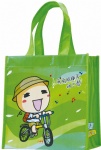 non woven bag