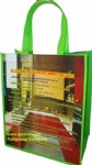 non woven bag