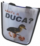 non woven bag