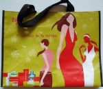 non woven bag