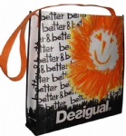 non woven bag