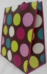 non woven bag
