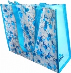 non woven bag