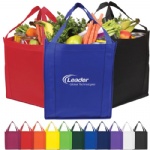 non woven bag