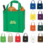 non woven bag