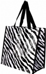 pp woven bag