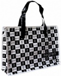 pp woven bag