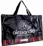 pp woven bag