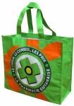pp woven bag