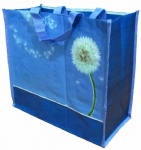 pp woven bag