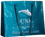 pp woven bag