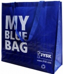 pp woven bag