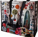pp woven bag