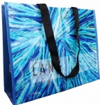 pp woven bag