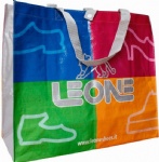 pp woven bag