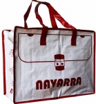pp woven bag